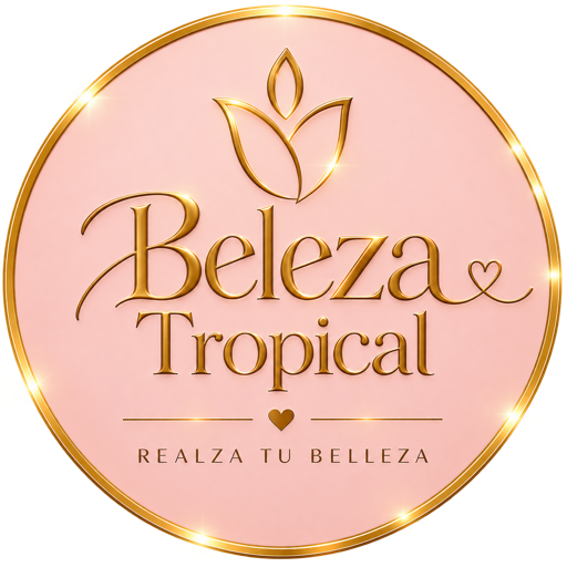 Beleza Tropical