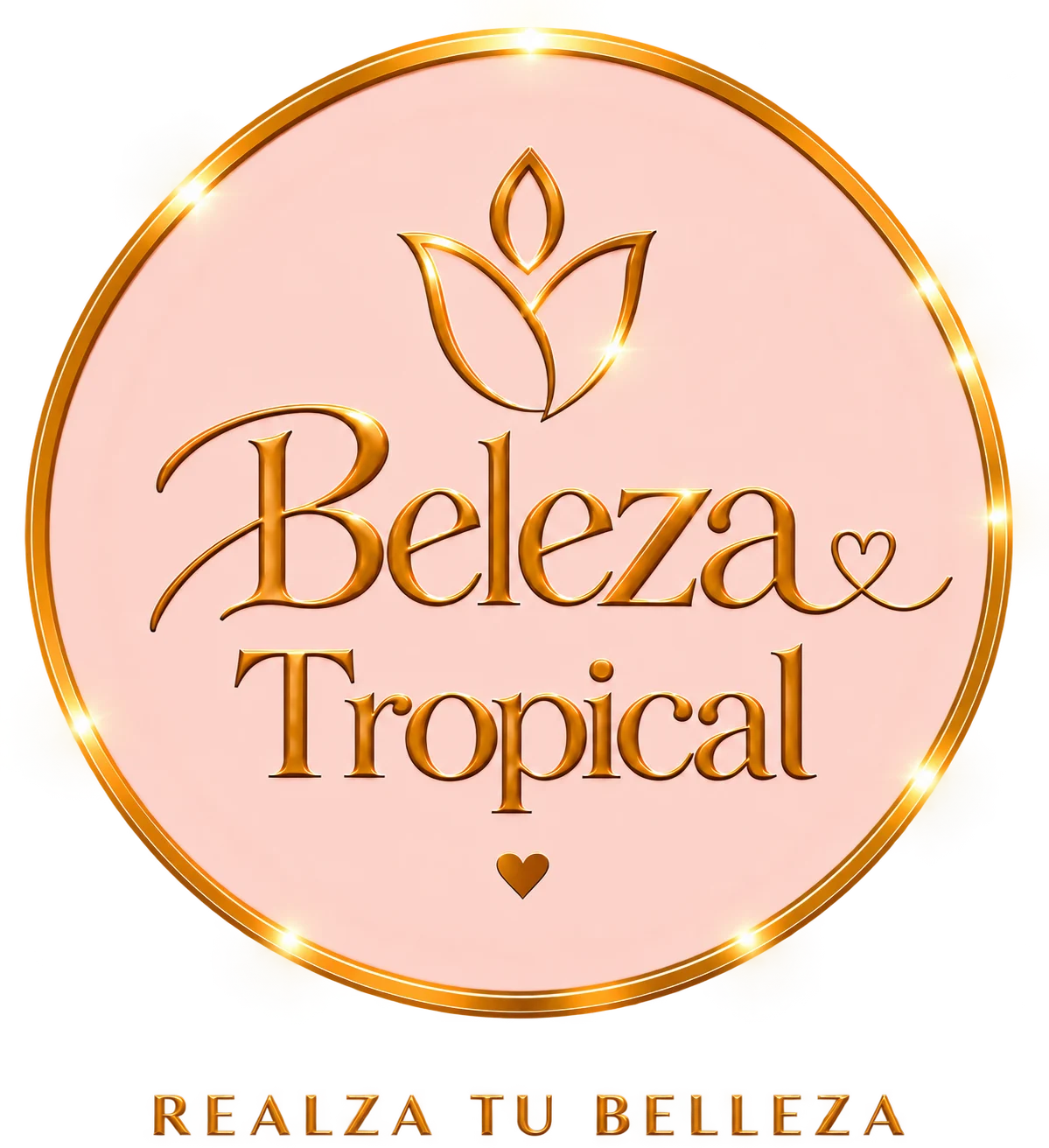 Beleza Tropical
